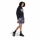 ADIDAS x FARM RIO HOODIE