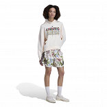 ADIDAS x FARM RIO HOODIE