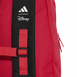 ADIDAS DISNEY MICKEY MOUSE BACKPACK