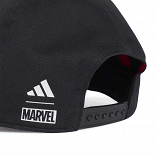 ADIDAS MARVEL SPIDER MAN CAP