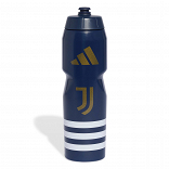 JUVENTUS BOTTLE
