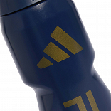 JUVENTUS BOTTLE