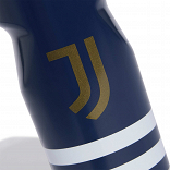 JUVENTUS BOTTLE