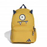 LITTLE KIDS TIRO_NSTER BACKPACK SMALL