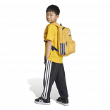 LITTLE KIDS TIRO_NSTER BACKPACK SMALL