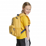 LITTLE KIDS TIRO_NSTER BACKPACK SMALL