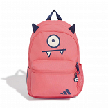 LITTLE KIDS TIRO_NSTER BACKPACK SMALL