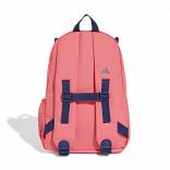 LITTLE KIDS TIRO_NSTER BACKPACK SMALL