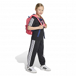 LITTLE KIDS TIRO_NSTER BACKPACK SMALL