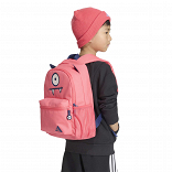 LITTLE KIDS TIRO_NSTER BACKPACK SMALL