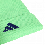 LITTLE KIDS NEON BEANIE