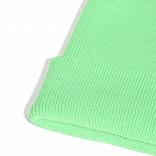LITTLE KIDS NEON BEANIE