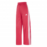 STADIUM MESH PANTS