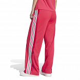 STADIUM MESH PANTS