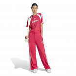 STADIUM MESH PANTS