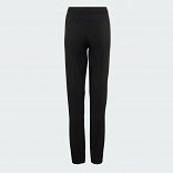 TECH APPAREL TRACKPANT