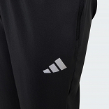 TECH APPAREL TRACKPANT