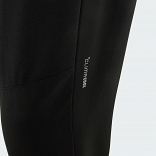 TECH APPAREL TRACKPANT