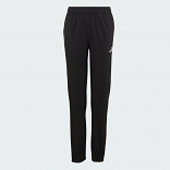 TECH APPAREL TRACKPANT