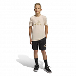 TRAIN ESSENTIALS CAMO PRINT SPORT SET