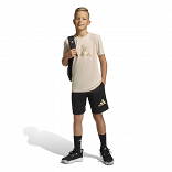 TRAIN ESSENTIALS CAMO PRINT SPORT SET