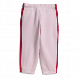 ESSENTIALS JOGGER