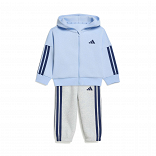 ESSENTIALS JOGGER