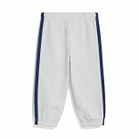ESSENTIALS JOGGER