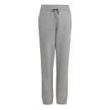 ESSENTIALS PANTS