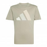 ESSENTIALS T-SHIRT