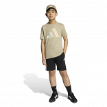 ESSENTIALS T-SHIRT
