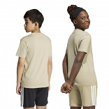 ESSENTIALS T-SHIRT