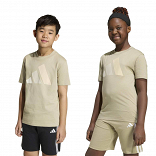 ESSENTIALS T-SHIRT