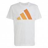 ESSENTIALS T-SHIRT