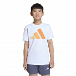 ESSENTIALS T-SHIRT