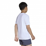 ESSENTIALS T-SHIRT
