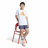 ESSENTIALS T-SHIRT