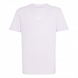 ESSENTIALS T-SHIRT