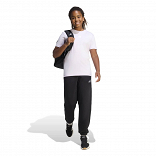 ESSENTIALS T-SHIRT