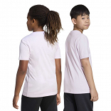 ESSENTIALS T-SHIRT