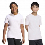 ESSENTIALS T-SHIRT
