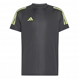ADIDAS SERENO T-SHIRT