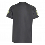 ADIDAS SERENO T-SHIRT