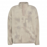 Terrex Multi High Pile Fleece Pullover