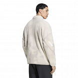 Terrex Multi High Pile Fleece Pullover