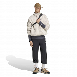 Terrex Multi High Pile Fleece Pullover