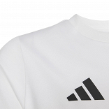 MESSI NAME & NUMBER GRAPHIC T-SHIRT