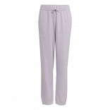 ESSENTIALS PANTS