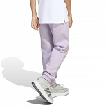 ESSENTIALS PANTS