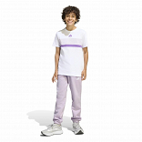 ESSENTIALS PANTS